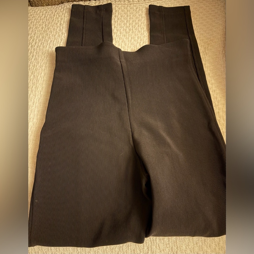 Equestrian Riding Pants - Picture 5 of 5